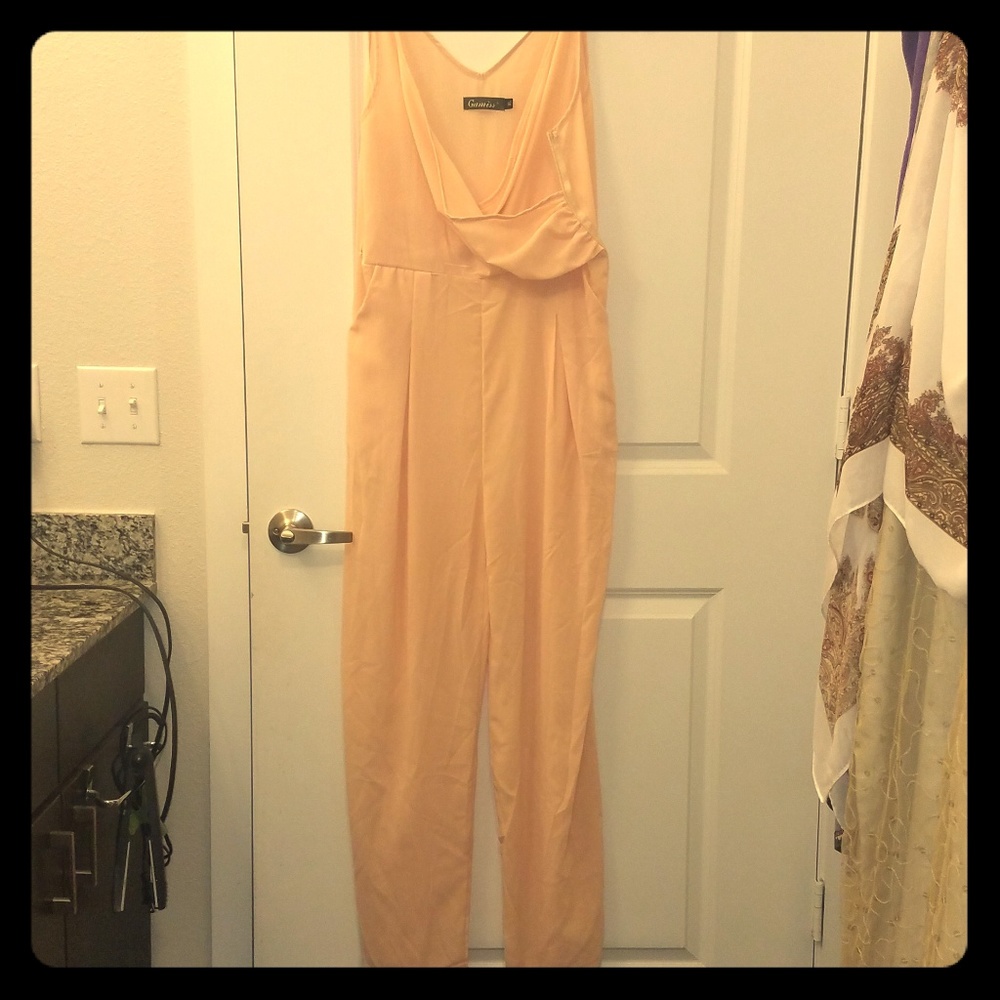 Jumpsuit28